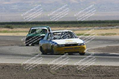 media/Jun-01-2024-CalClub SCCA (Sat) [[0aa0dc4a91]]/Group 5/Race/